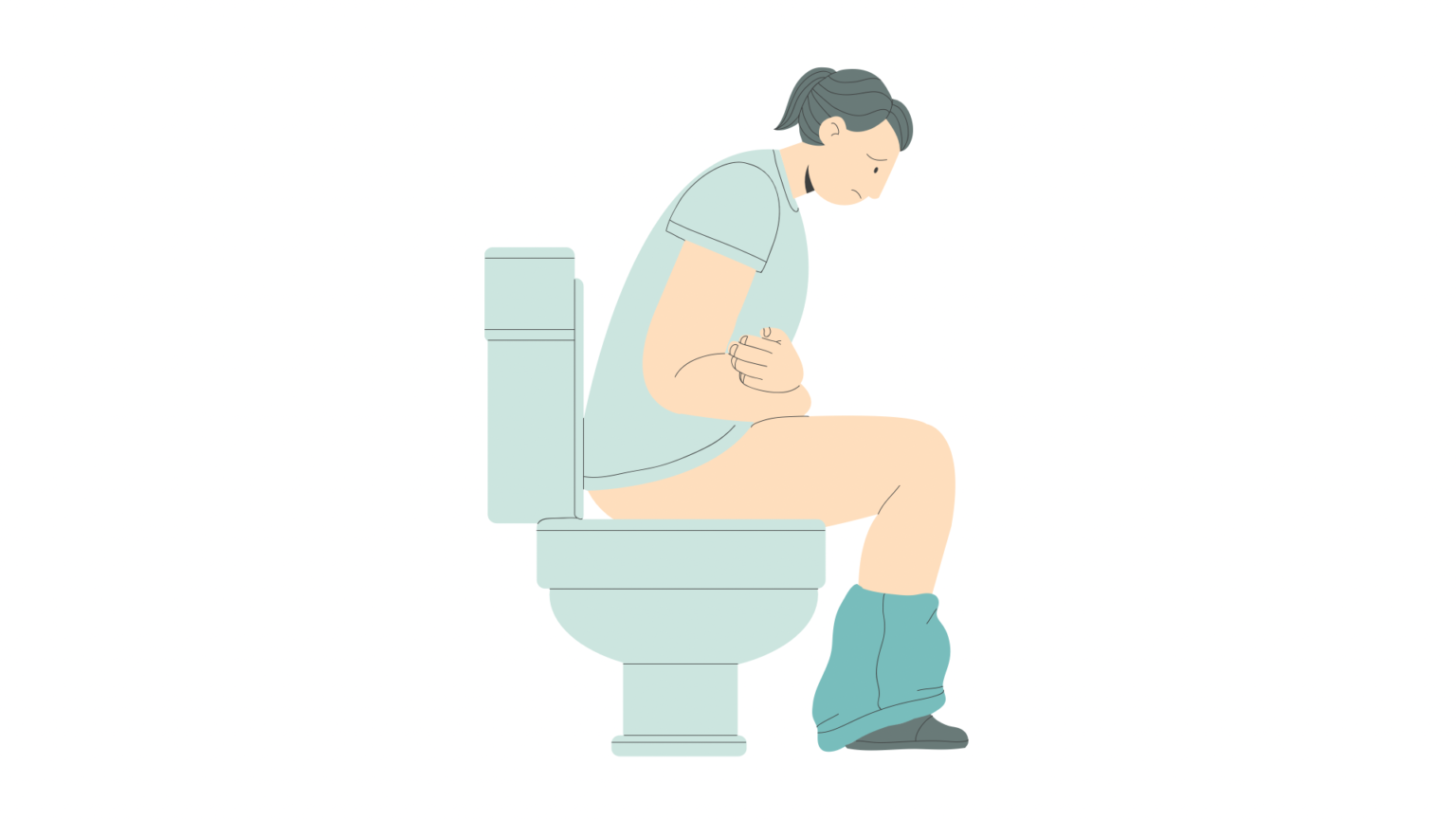 O que significa Sonhar com Cocô - Coragem para Sonhar